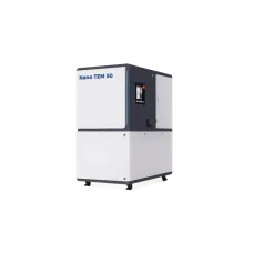 Nano TEM 50 Система быстрого автоматического анализа изображений микрочастиц