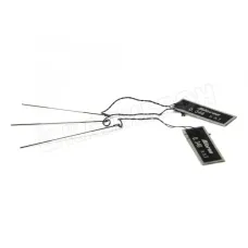 Ролики 8,282 кл.1 тип 3 Micron