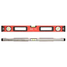 Пузырьковый уровень RGK U5060