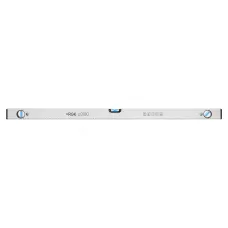 Пузырьковый уровень RGK U3100 с калибровкой