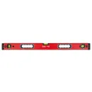 Пузырьковый уровень RGK U4080