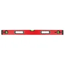 Пузырьковый уровень RGK U4080
