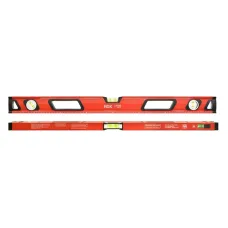 Пузырьковый уровень RGK U7080