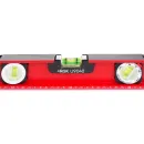 Пузырьковый уровень RGK U9040