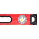 Пузырьковый уровень RGK U4100