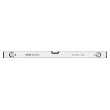 Пузырьковый уровень RGK U3080