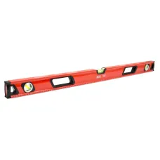 Пузырьковый уровень RGK U7100