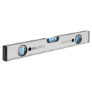 Пузырьковый уровень RGK U3040 с калибровкой