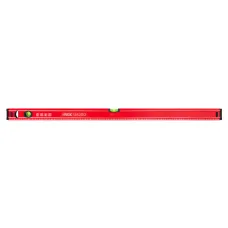 Пузырьковый уровень RGK U6200