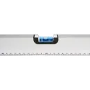 Пузырьковый уровень RGK U3100