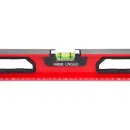 Пузырьковый уровень RGK U9060