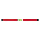 Пузырьковый уровень RGK U4040