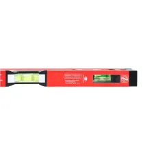 Пузырьковый уровень RGK U7150