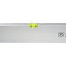 Правило с уровнем RGK U1150
