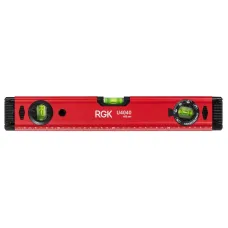 Пузырьковый уровень RGK U4040
