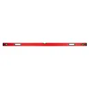 Пузырьковый уровень RGK U4200
