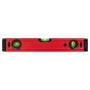 Пузырьковый уровень RGK U4040
