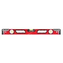Пузырьковый уровень RGK U9060 с калибровкой