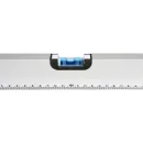 Пузырьковый уровень RGK U3200