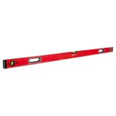 Пузырьковый уровень RGK U4150
