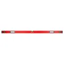 Пузырьковый уровень RGK U4150