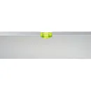 Правило с уровнем RGK U1200
