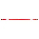 Пузырьковый уровень RGK U4150