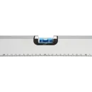 Пузырьковый уровень RGK U3080 с калибровкой