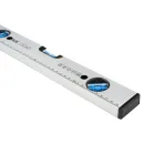 Пузырьковый уровень RGK U3040