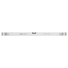 Пузырьковый уровень RGK U3200