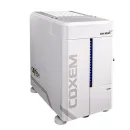 Растровый электронный микроскоп Coxem EM-30AX PLUS