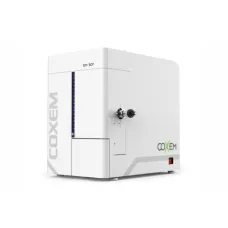 Настольный растровый микроскоп Coxem EM-30N