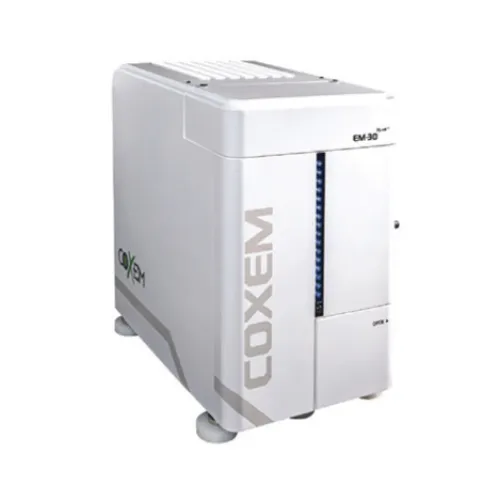 Растровый электронный микроскоп Coxem EM-30 PLUS
