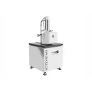 Напольный растровый электронный микроскоп Coxem CX200 Plus