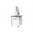Напольный растровый электронный микроскоп Coxem CX200 Plus