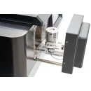 Установка ионно-лучевого полирования IP-10K