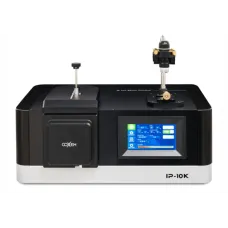 Установка ионно-лучевого полирования IP-10K