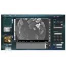 Растровый электронный микроскоп Coxem EM-30LE