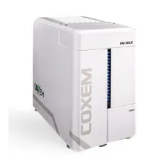 Растровый электронный микроскоп Coxem EM-30LE