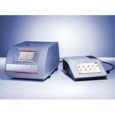 Monowave 400R