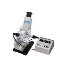 Abbe-рефрактометр NAR-1T Liquid