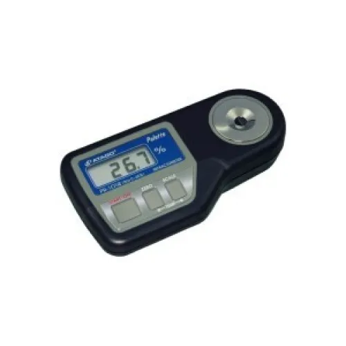 Рефрактометр PR-101 alpha