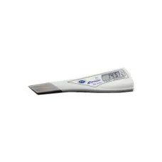 Рефрактометр PEN-Ethanol(V)