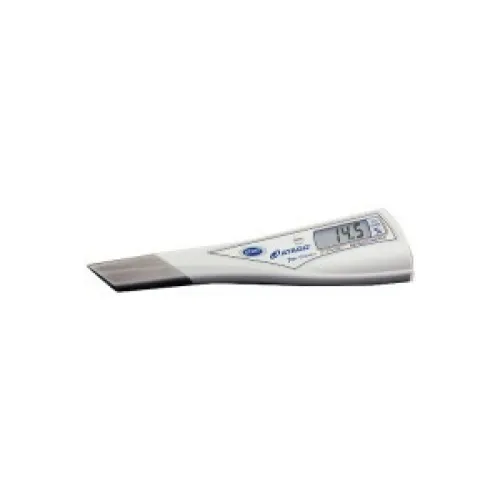 Рефрактометр PEN-Ethanol(V)