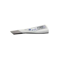 Рефрактометр PEN-Ethanol(W)