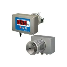 Промышленный рефрактометр CM-800 alpha