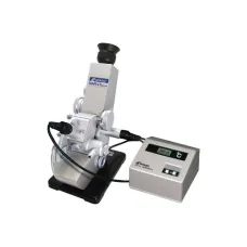 Abbe-рефрактометр NAR-1T LO
