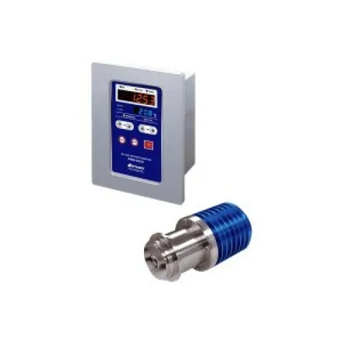 Промышленный рефрактометр PRM-100 alpha