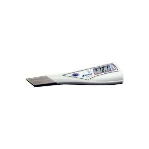 Рефрактометр PEN-PRO