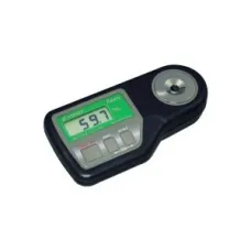 Рефрактометр PR-201 alpha